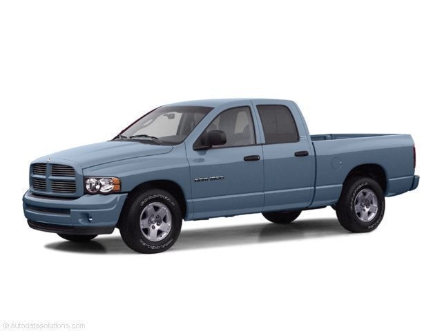 dodge ram 1500 pickup 2003 1D7HU18NX3S101168 image dodge ram 1500 pickup 2003 1D7HU18NX3S101168 image